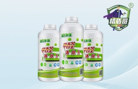 昆明甲醛清除剂