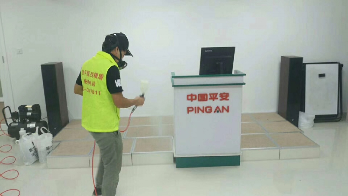 微信图片_20180917104606.jpg