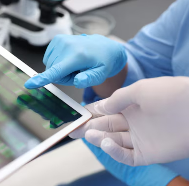 甲醛治理定制化方案