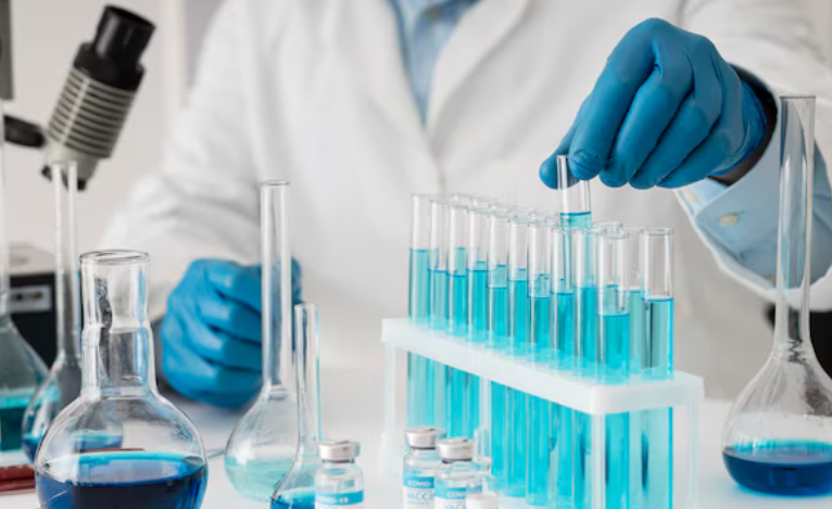 甲醛超标会有哪些症状？