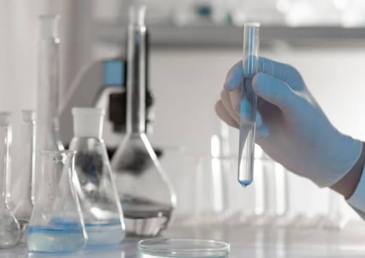 专业甲醛治理是什么原理？