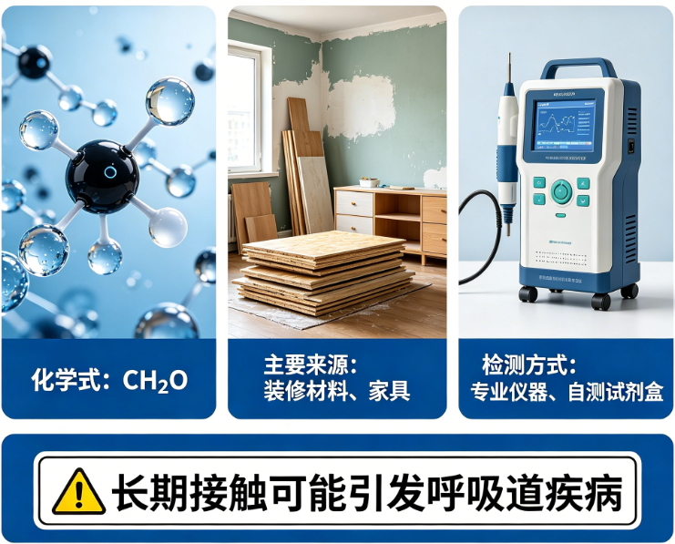 空气治理对人体有伤害吗？
